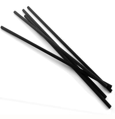 Reed Diffuser Sticks