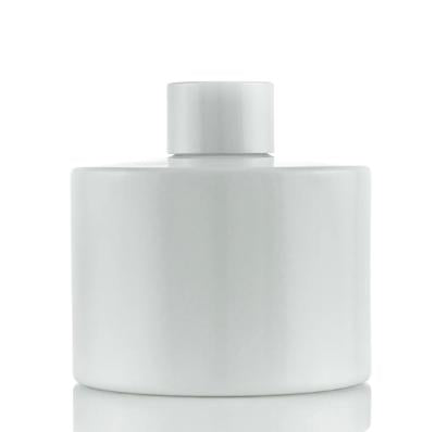 Le Château De Luxe Luxury Reed Diffuser 6.8 fl.oz.